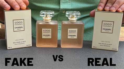 coco chanel mademoiselle real vs fake|coco mademoiselle perfume cheapest price.